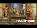 Encantadia: Full Episode 199 (with English subs)