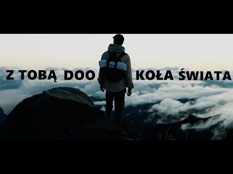 EMASIK Ft. Schanel  - Z tobą dookoła świata  |VIDEO|