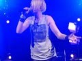 Emma Hewitt - Live @ ASOT 550, Brabanthallen ...