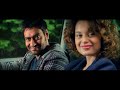 Tere Bina Tezz 2008 Ajay Devgan Kangana Ranaut Subtitles 1080p Video Song