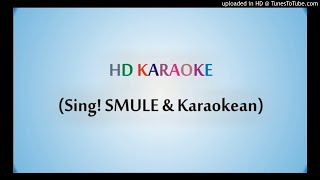 Download lagu PANTUN CINTA - Karaoke No Vocal (Untuk Smule dan Karaokean).MP3 mp3 Download lagu PANTUN CINTA - Karaoke No Vocal (Untuk Smule dan Karaokean).MP3 mp3