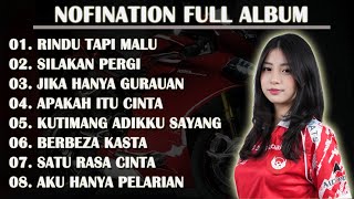 Download lagu DJ SELOW BASS TERBARU 2024 - RINDU TAPI MALU CUT RANI (DISCO HUNTER STYLE) mp3 Download lagu DJ SELOW BASS TERBARU 2024 - RINDU TAPI MALU CUT RANI (DISCO HUNTER STYLE) mp3