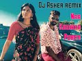 Naan Kudikka Poren DJ Asher Remix