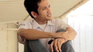 #suksesGALAXII | Sekolah Indonesia Jeddah #UN2015