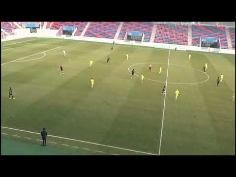 Fejér Béla Best Of