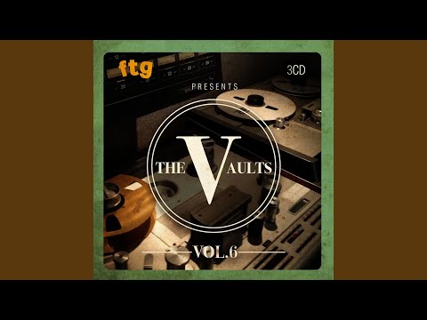 Can't Let Go (Remastered)
