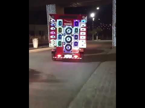 FELIZ NATAL FAMÍLIA🌲🎅 #Som Automotivo