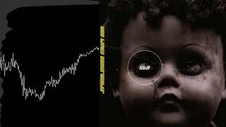 God Lives Underwater - 04 - Nothing (Remastered x stevetures)