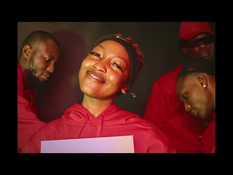 Sethlo Officiel - SETHLO - PIMENT