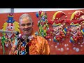 Struiken Duiken! Dit is de carnavalshit van deze week - Café Carnaval