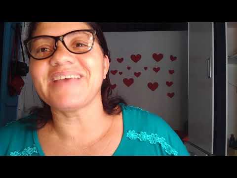 O nosso Deus é grandioso