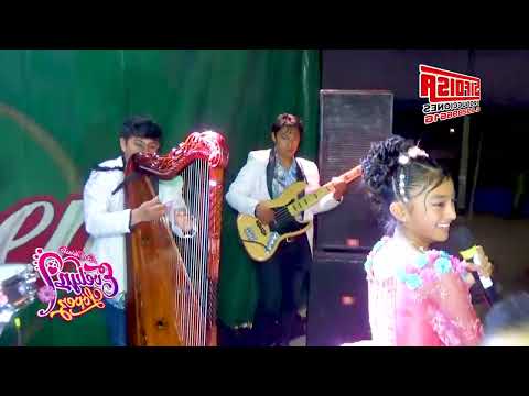 02 Chinita evelin López - cortame las venas -por que te vas.SIFDISA PRODUCCIONES.992896616.