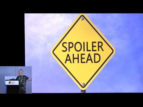 The FaaS and the Serverless