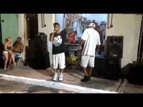 (UTP - Projeto) Raciocínio Notório e Moskitto