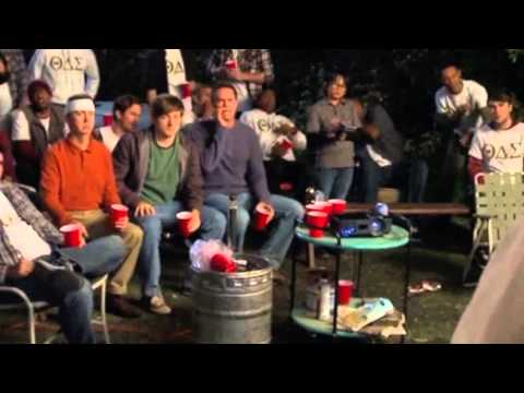 Raising Hope Season 3 Episode 13 "What Happens at Howdy's Doesn't Stay at Howdy's"