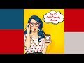 Trends Top 10 Adult Comedy Movies Missed Movies, most popullar!