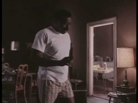 The Crow - Niente è insignificante