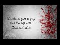 John Wesley Harding   I m wrong about everything with lyrics 360P