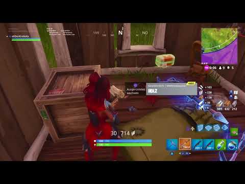 Das neue Jetpack!!!!!