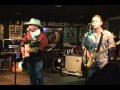 Gary P Nunn ~Taking Texas to the Country~ LIVE IN AUSTIN TEXAS at Poodie's Hilltop Roadhouse