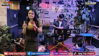Download lagu SEJUTA LUKA || FULL TANJIDOR || NEVIIANA || LIVE ANGKRINGAN SAMUDRA mp3