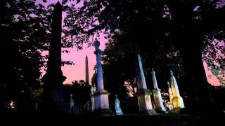 Klaus Schulze - Time Never Dies