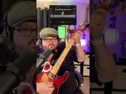 Proton Guitar Review!!! #guitar #gear