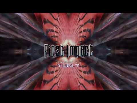 Anonimoust & Chimerical - Fidget Faces