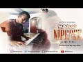 Mbosso Nipepee Guiter Version Produced By DjWhite