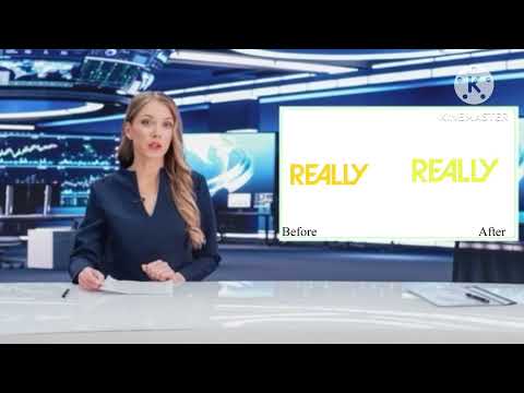 Identify Update S1 E1: The Really Logo Rebrand!