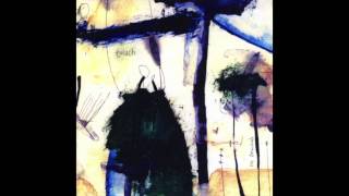 the terminals - (what i've heard of) wyoming