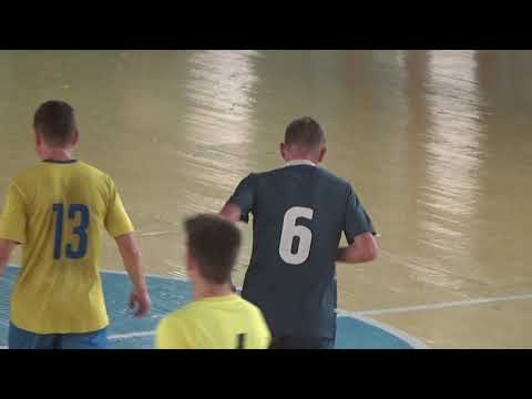 4 КУ 5 Grafix – Березовка игра