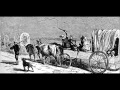 Rural Urban Migration