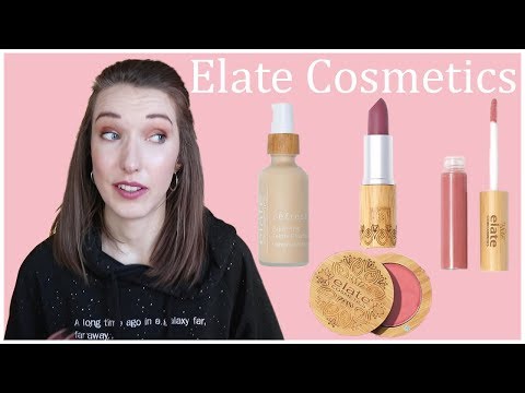 download lagu mp3 mp4 Elate Cosmetics, download mp3 Elate Cosmetics free downloadn, video klip Elate Cosmetics