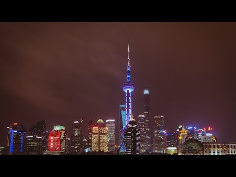 CALLIN FOR YOU  -  KING  SIS