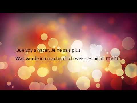download lagu mp3 mp4 Spanische Kinderlieder Mit Untertitel, download mp3 Spanische Kinderlieder Mit Untertitel free download mp3, download mp3 Spanische Kinderlieder Mit Untertitel