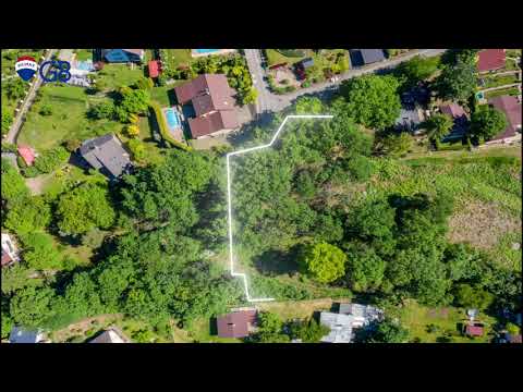 Stavební pozemky, Ústí nad Labem Brná