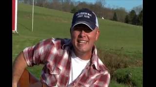 Download lagu 'Bryan Lewis'    'I Think My Dogs A Democrat' mp3