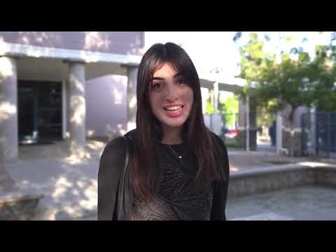 Promotional video thumbnail 12 for Oya Thomas - Keynote Speaker