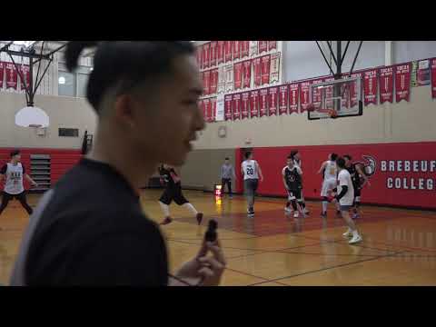 Calin Stone vs Equalizer - Sunday tier 8 - tcbl 2021 fall