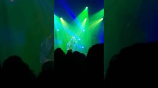 &quot;Clovers&quot; by Jojo (Continued)