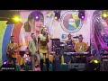 Ria Nada Kafi Khalista Satu Rasa Cintaa