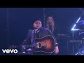 Of Monsters And Men - Empire (Live On Ellen ...