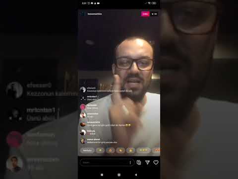 Kezzo yeni rap parçalar ilk defa