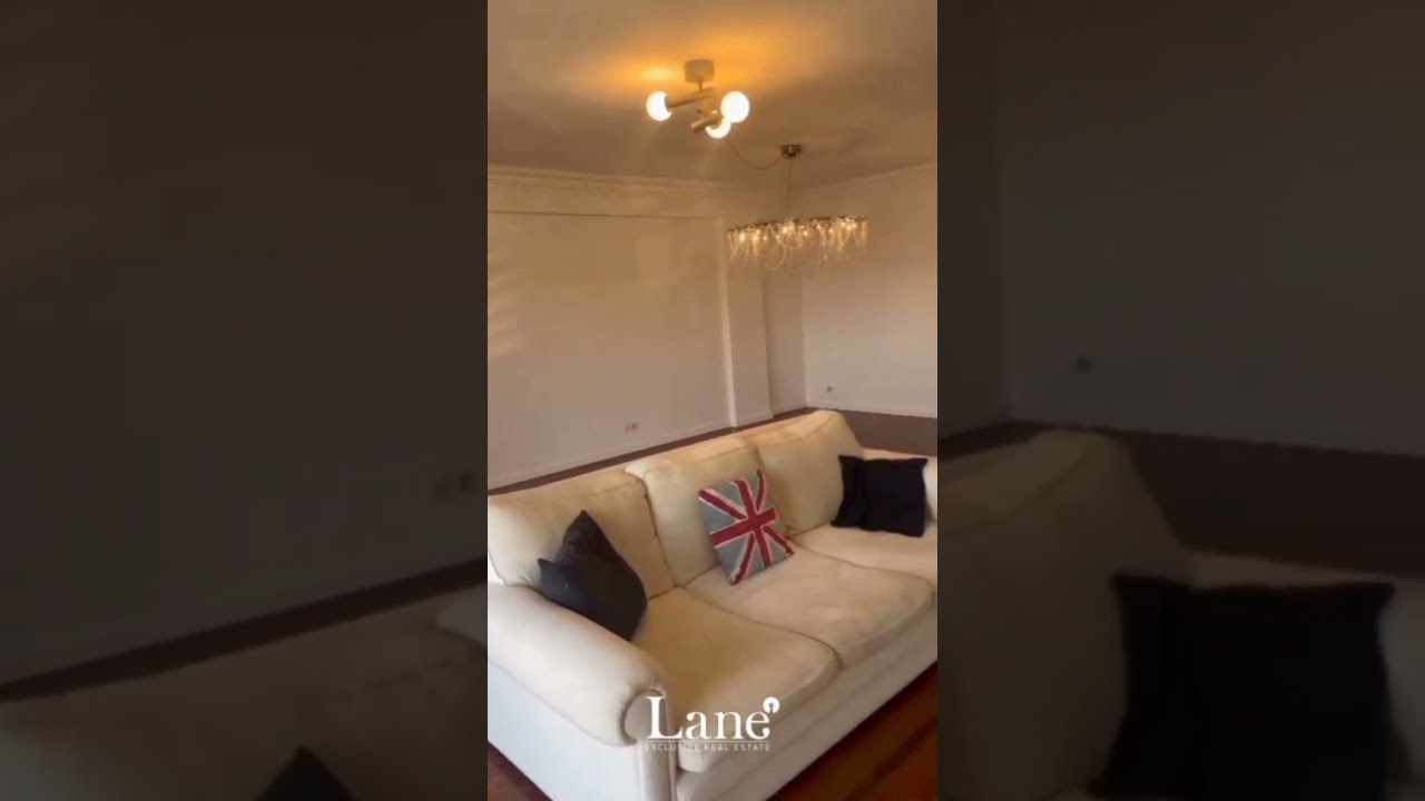 Vídeo do imóvel