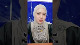 Download lagu Ojo kakean sambat, wong urip iku kudu kuat! Ibarat balap karung 💪 mp3 Download lagu Ojo kakean sambat, wong urip iku kudu kuat! Ibarat balap karung 💪 mp3