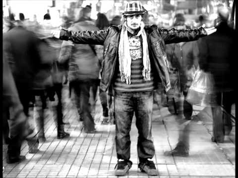 Beta - Muharrem (düet Ais & Pit10)