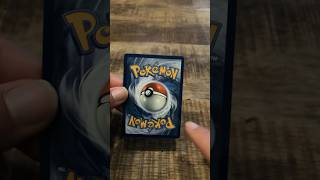 🌊 Deze Empoleon ex is een verborgen parel…