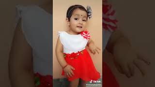 Samaira thapa - kati maya  nepali song  viral beau