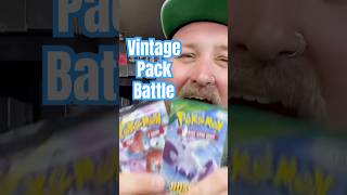 AWESOME pull from Pokemon. #pokemoncards #pokemontcg